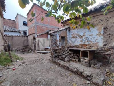 Calle Olañeta 230, スクレ, Chuquisaca 0000, ボリビア