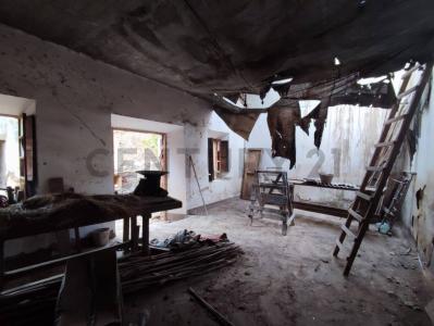 Calle Olañeta 230, スクレ, Chuquisaca 0000, ボリビア