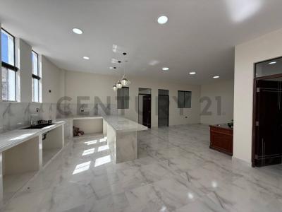 Urbanizacion Bioterra S/N , Sucre, Chuquisaca 00001, Bolivia