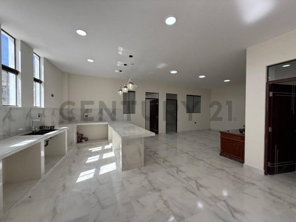 Urbanizacion Bioterra S/N , 苏克雷, Chuquisaca 00001, 玻利维亚