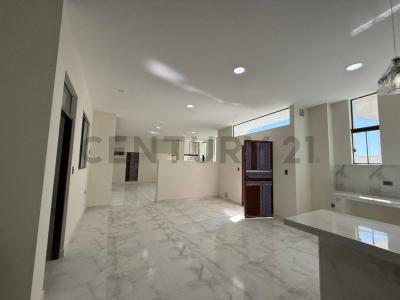 Urbanizacion Bioterra S/N , 苏克雷, Chuquisaca 00001, 玻利维亚