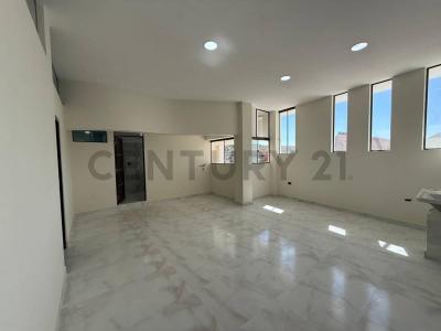 Urbanizacion Bioterra S/N , 苏克雷, Chuquisaca 00001, 玻利维亚