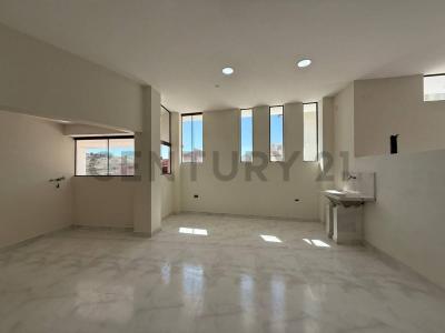 Urbanizacion Bioterra S/N , 苏克雷, Chuquisaca 00001, 玻利维亚