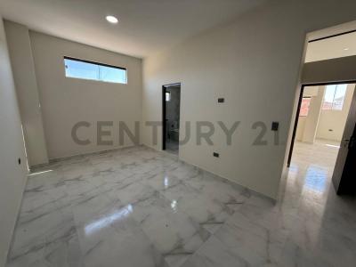 Urbanizacion Bioterra S/N , 苏克雷, Chuquisaca 00001, 玻利维亚