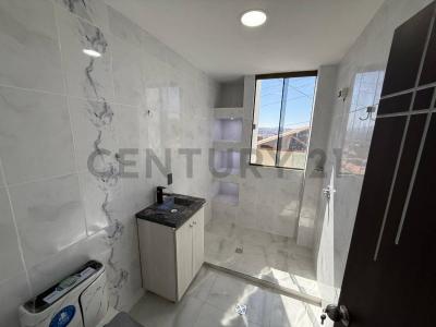 Urbanizacion Bioterra S/N , Sucre, Chuquisaca 00001, Bolívia