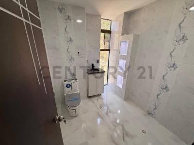 Urbanizacion Bioterra S/N , Sucre, Chuquisaca 00001, Bolívia