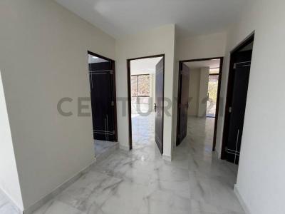 Urbanizacion Bioterra S/N , Sucre, Chuquisaca 00001, Bolívia