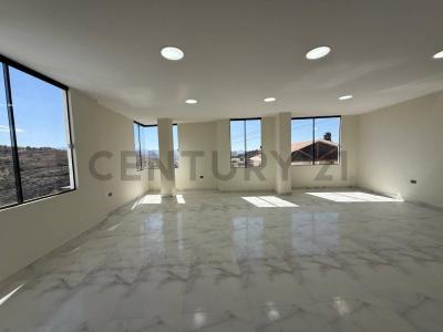 Urbanizacion Bioterra S/N , Sucre, Chuquisaca 00001, Bolívia