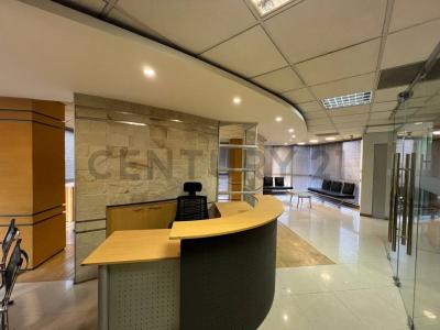 Equipetrol, Santa Cruz 00001, Bolivia