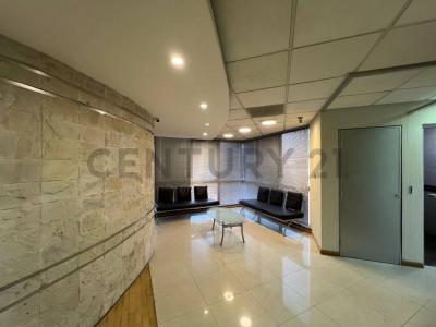 Equipetrol, Santa Cruz 00001, Bolivia