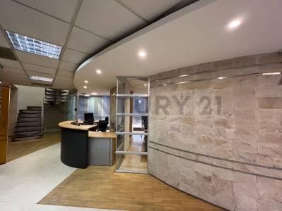 Equipetrol, Santa Cruz 00001, Bolivia