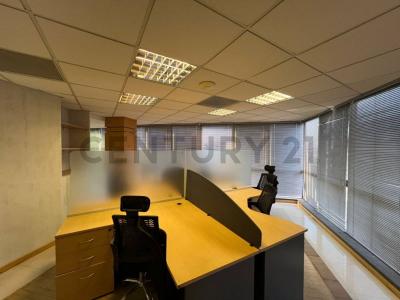 Equipetrol, Santa Cruz 00001, Bolivia