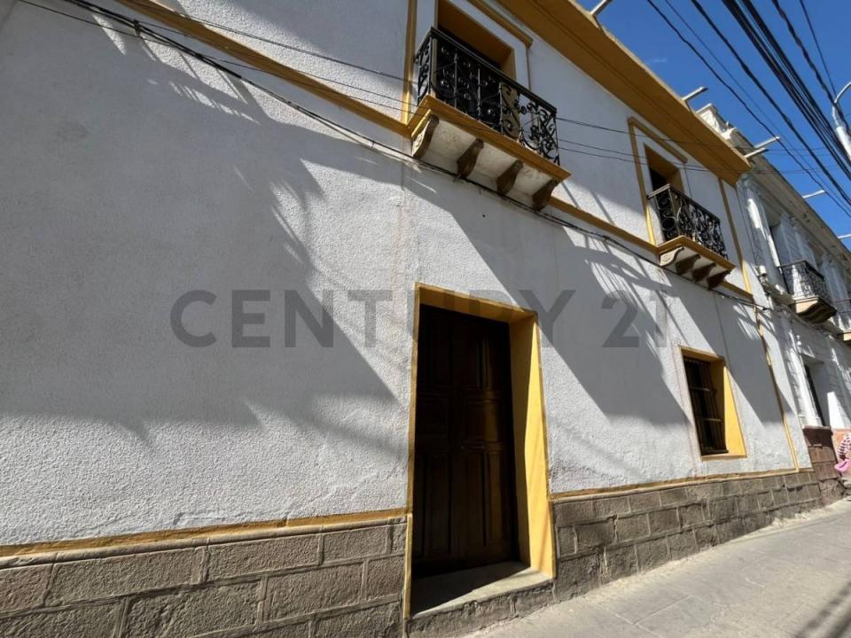 Sucre, Chuquisaca 0000, Bolívia