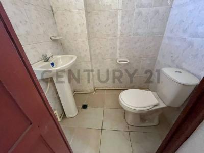 Sucre, Chuquisaca 0000, Bolívia