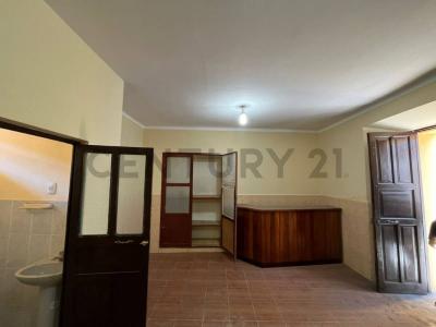 Sucre, Chuquisaca 0000, Bolívia