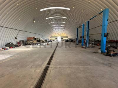 Achocalla, La Paz 0000, Bolivia