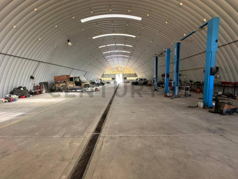 Achocalla, La Paz 0000, Bolivia