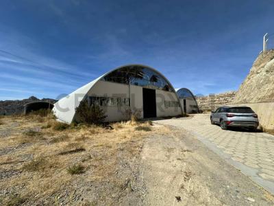 Achocalla, La Paz 0000, Bolivia