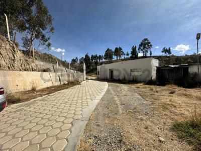 Achocalla, La Paz 0000, Bolivia
