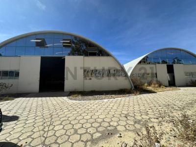 Achocalla, La Paz 0000, Bolivia