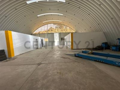 Achocalla, La Paz 0000, Bolivia