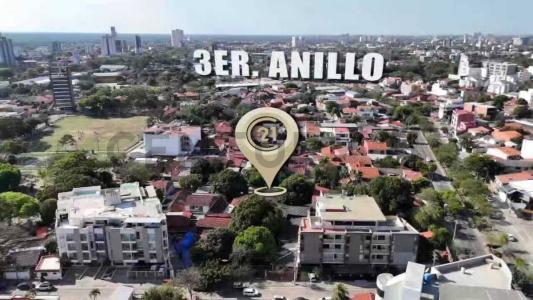 Norte, Santa Cruz 00001, Bolivia