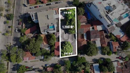 Norte, Santa Cruz 00001, Bolivia