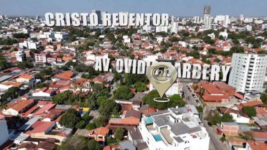 Norte, Santa Cruz 00001, Bolivia