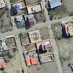 Achumani, La Paz 00001, Bolivia