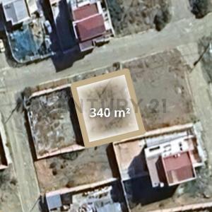 Achumani, La Paz 00001, Bolivia