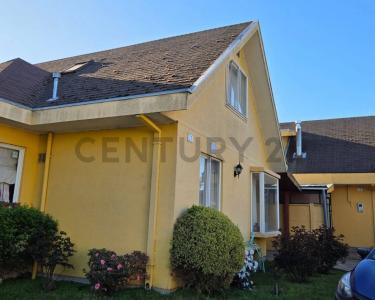 Diguillín, Región De Ñuble 00001, تشيلي 