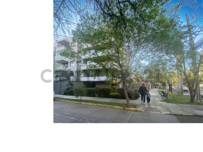 Santiago, Región Metropolitana De Santiago 00001, Chile