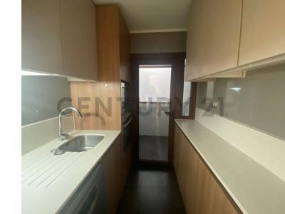 Santiago, Región Metropolitana De Santiago 00001, Chile