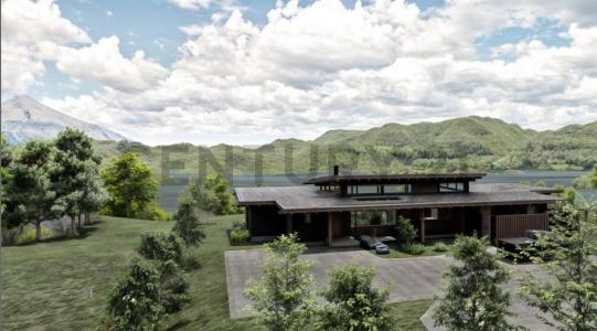 Cautín, Región De La Araucanía 00001, Chile