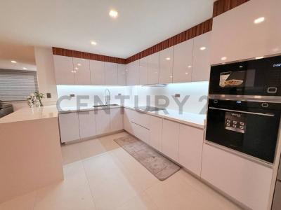 Guaicaipuro CR Aqualina Village, Lechería, Anzoategui 00001, Venezuela