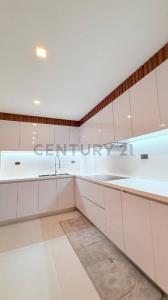 Guaicaipuro CR Aqualina Village, Lechería, Anzoategui 00001, Venezuela