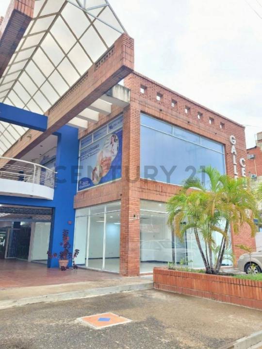 Lechería, Anzoategui 6016, Venezuela