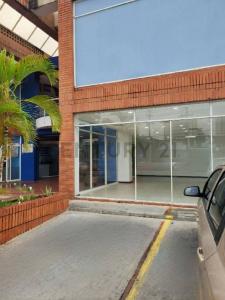 Lechería, Anzoategui 6016, Venezuela