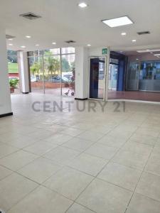 Lechería, Anzoategui 6016, Venezuela