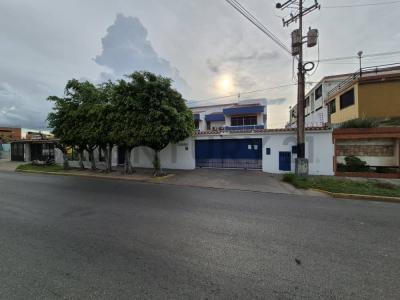 Lechería, Anzoategui 6016, Venezuela