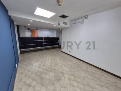 Lechería, Anzoategui 6016, Venezuela