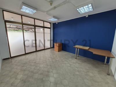 Lechería, Anzoategui 6016, Venezuela