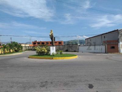 Paraparal, Carabobo 2011, Venezuela