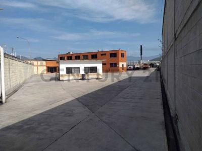 Paraparal, Carabobo 2011, Venezuela