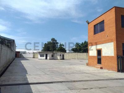 Paraparal, Carabobo 2011, Venezuela