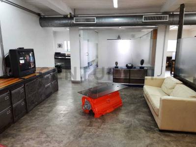 Paraparal, Carabobo 2011, Venezuela