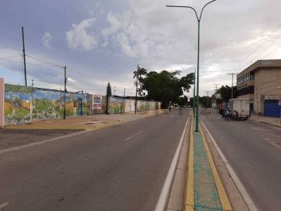 Paraparal, Carabobo 2011, 委内瑞拉