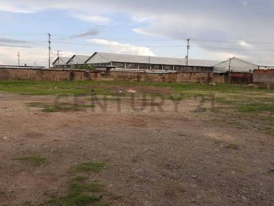 Paraparal, Carabobo 2011, 委内瑞拉