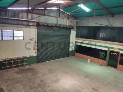 Valencia, Carabobo 2001, Venezuela