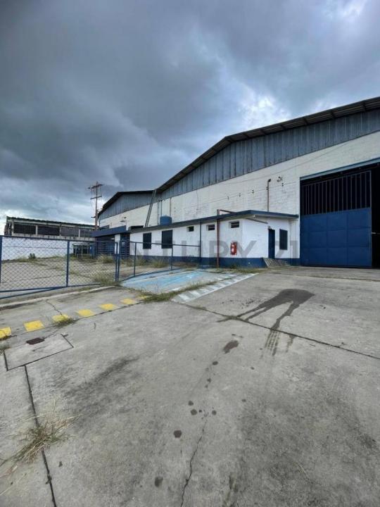 Valencia, Carabobo 00001, Venezuela